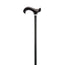 Garcia 1880 Stamped Aluminium Extendable Muletilla Soft Touch Cuff
