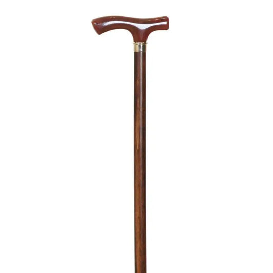 García 1880 Muletilla Muletilla Concha Concha Haya Goma