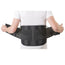 Garcia 1880 Semi-Rigid Sacrolumbar Orthosis Size M 103 Cm
