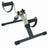 Garcia 1880 Foldable Exercise Pedalier