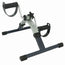 Garcia 1880 Foldable Exercise Pedalier