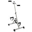 Garcia 1880 Pedalier For Arms And Legs