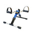 Garcia 1880 Folding Pedalier With Digital Display