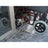 Garcia 1880 Rampe portable 10-16X60X70 Cm