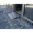 Garcia 1880 Rampe Portable 4-9 X 35 X 85 Cm