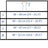 Garcia 1880 Genouillère élastique à compression Taille M