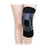 Garcia 1880 Elastic Compression Knee Brace Size S