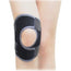 Garcia 1880 Open Patella Stabilising Knee Brace Size M