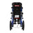 Garcia 1880 Fauteuil roulant pour enfants Infirmité motrice cérébrale