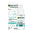 Garnier Anti-Acne Pure Active Salicylic Anti-Blemish & Cleansing Serum, 30 ml
