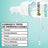 Garnier Anti-Acne Pure Active Salicylic Anti-Blemish & Cleansing Serum, 30 ml