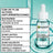 Garnier Anti-Acne Pure Active Salicylic Anti-Blemish & Cleansing Serum, 30 ml