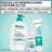 Garnier Anti-Acne Pure Active Salicylic Anti-Blemish & Cleansing Serum, 30 ml