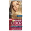 Garnier Color Sensation Mkit Sa3 For Auburn