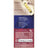 Garnier Color Sensation Mkit Sa3 Pour Auburn
