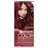 Garnier Color Sensation Cream Permanent Colour 6.60 Intense Red