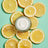 La crème de jour éclaircissante Garnier à la vitamine C nourrit, corrige les rides et redonne de l'éclat jour après jour.