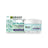 Garnier Aloe Hyaluronic Night Cream avec Acide Hyaluronique + Aloe + Argan. Hydrate pendant 48 heures, nourrit, régénère.