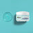Garnier Aloe Hyaluronic Night Cream avec Acide Hyaluronique + Aloe + Argan. Hydrate pendant 48 heures, nourrit, régénère.