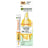 Garnier Brightening Eye Contour Cream avec Vitamine C + Niacinamide + Caféine + Poudre de Banane