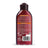 Garnier Delial Huile Bronzante Intense à l'Huile de Coco Nourrissante - 200 Ml