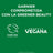 Garnier Delial Huile Bronzante Protectrice Spf 20. Bronzage optimal, fini satiné, résistant à l'eau, non collant 150Ml