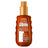 Garnier Delial Huile Bronzante Protectrice Spf 30 , 150 ml