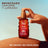 Garnier Delial Huile Bronzante Protectrice Spf 30 , 150 ml