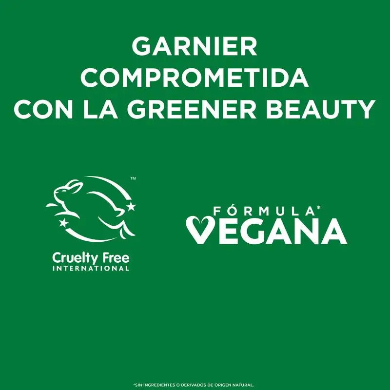 Garnier Delial Ideal Bronze Huile Protectrice Fps 50 Pour un bronzage uniforme et lumineux - 150Ml