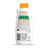 Garnier Delial Hydra 24H Protect Lait Protecteur Visage et Corps Spf 20, Peau Douce et Hydratée 200Ml