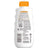Garnier Delial Hydra Sunscreen Milk Spf50, 175 ml