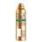 Garnier Delial Ideal Bronze Brume Protectrice SPF 30 150Ml