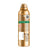 Garnier Delial Ideal Bronze Protective Mist Fps 50 150Ml
