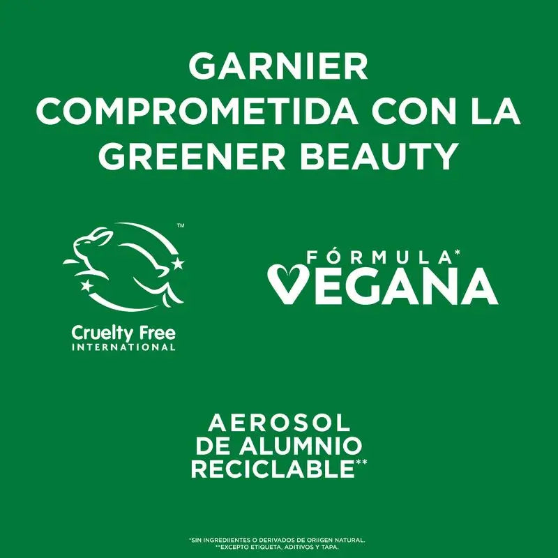 Garnier Delial Ideal Bronze Protective Mist Fps 50 150Ml