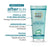 Garnier Delial After Sun Moisturising Milk With Natural Aloe 100 Ml Travel Format