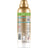 Garnier Delial Natural Bronzer Brume autobronzante pour le corps à l'huile de noyaux d'abricot pour un bronzage naturel, 150Ml