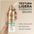 Garnier Delial Natural Bronzer Brume autobronzante pour le corps à l'huile de noyaux d'abricot pour un bronzage naturel, 150Ml