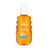 Garnier Delial Delial Sensitive Advanced Moisturising Sun Care Water Spf 30, 150Ml