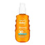 Garnier Delial Delial Sensitive Advanced Moisturising Sun Care Water Spf 30, 150Ml