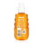 Garnier Delial Delial Sensitive Advanced Moisturising Sun Care Water Spf 30, 150Ml