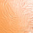 Garnier Delial Delial Sensitive Advanced Moisturising Sun Care Water Spf 30, 150Ml