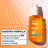 Garnier Delial Delial Sensitive Advanced Moisturising Sun Care Water Spf 30, 150Ml