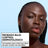 Garnier Delial Delial Sensitive Advanced Moisturising Sun Care Water Spf 30, 150Ml