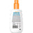Garnier Delial Sensitive Advanced Ip50+ Pour les peaux claires, sensibles et intolérantes au soleil. Résistant à l'eau, 150 ml