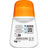 Garnier Delial Delial Sensitive Advanced Kids Roll-On Avec Colour Fps 50+, 50 ml