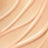 Garnier Delial Delial Sensitive Advanced Kids Roll-On Avec Colour Fps 50+, 50 ml