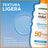 Garnier Delial Sensitive Advanced Sunscreen Milk For Fair, Sensitive and Sun Intolerant Skin Ip50+, 400Ml