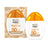 Garnier Delial Super Uv Water Refreshing Face Fluid Spf 50 Matte Effect, 50 ml