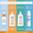 Garnier Delial Super Uv Niacinamide Fps50+ Crème Fluide Quotidienne Anti-Imperfection