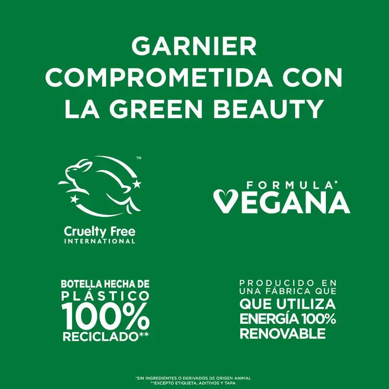 Garnier Delial Super Uv Niacinamide Fps50+ Crème Fluide Quotidienne Anti-Imperfection